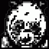 icones en 2D - 031
